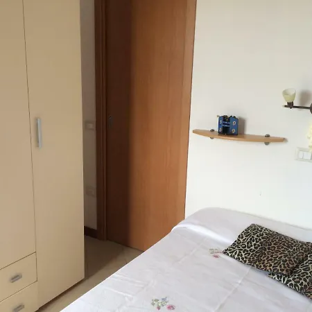 Appartamento Green Tuscany Altopascio Exterior photo