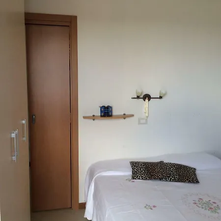 Appartamento Green Tuscany Altopascio Exterior photo