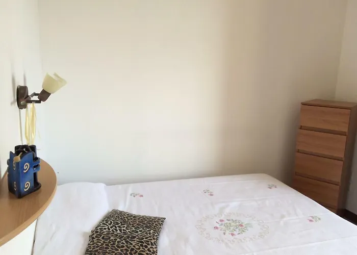 Appartamento Green Tuscany