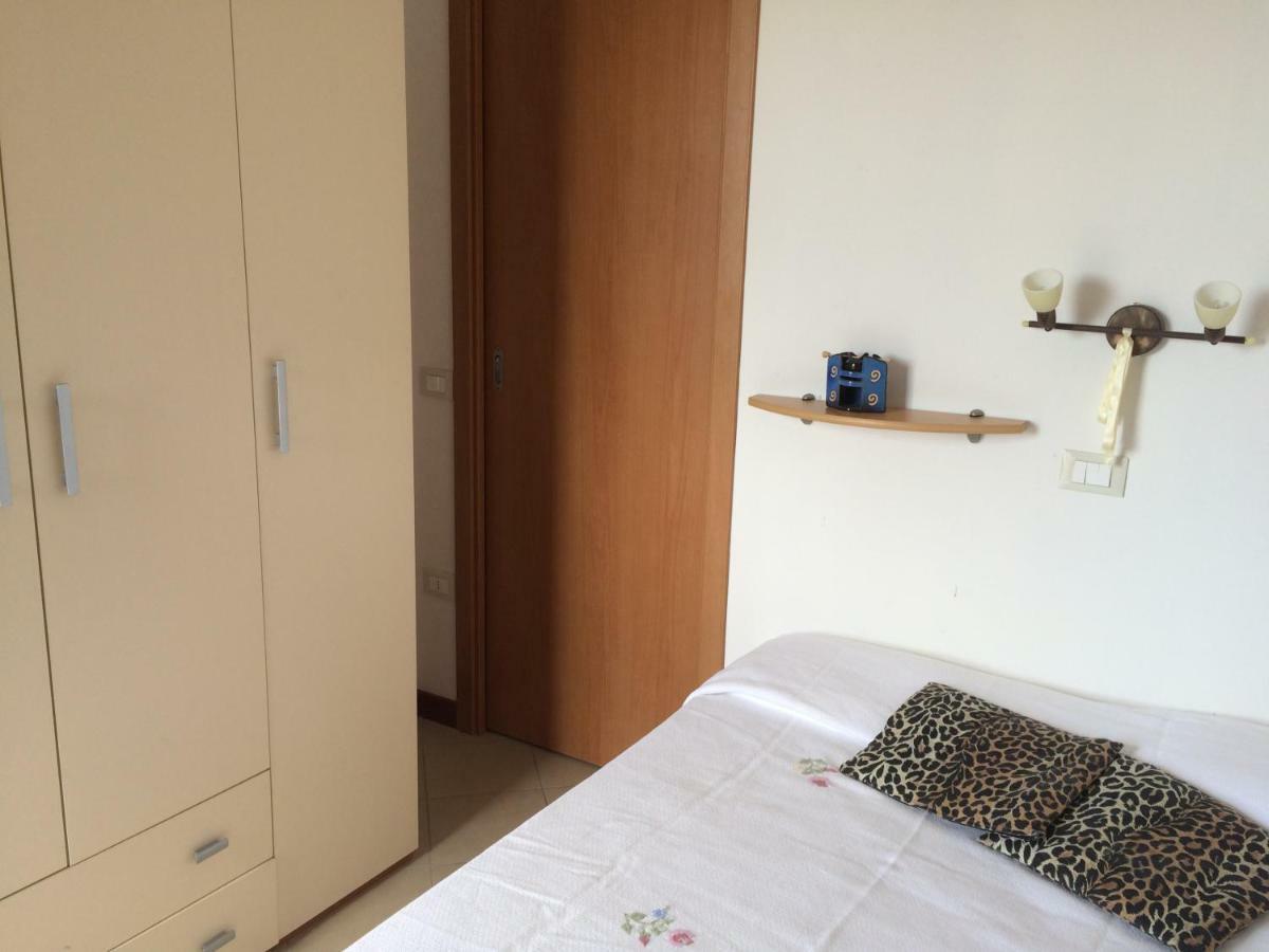 Tuscany Apartment *