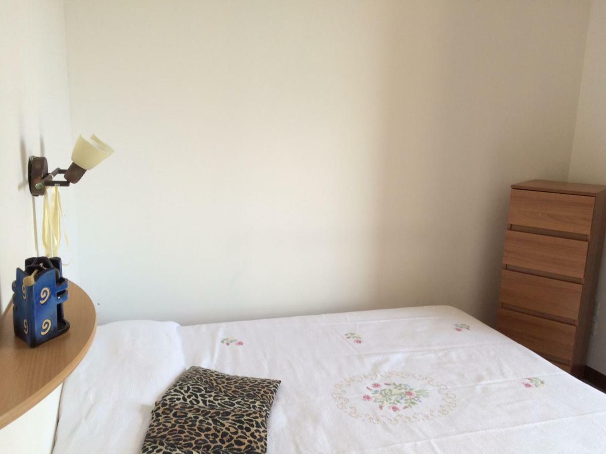 Apartment Tuscany Altopascio